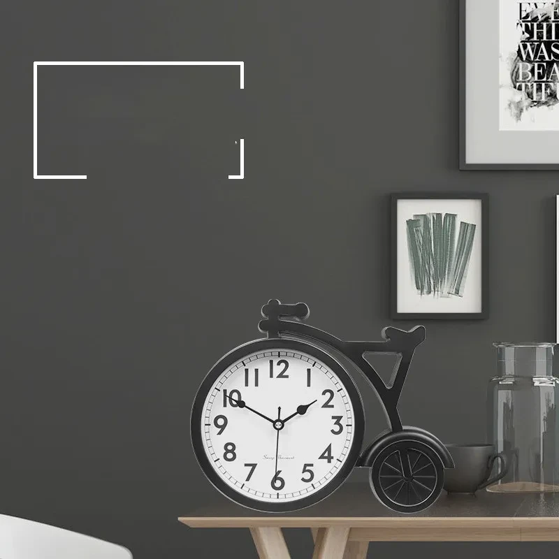 Kitchen Clocks