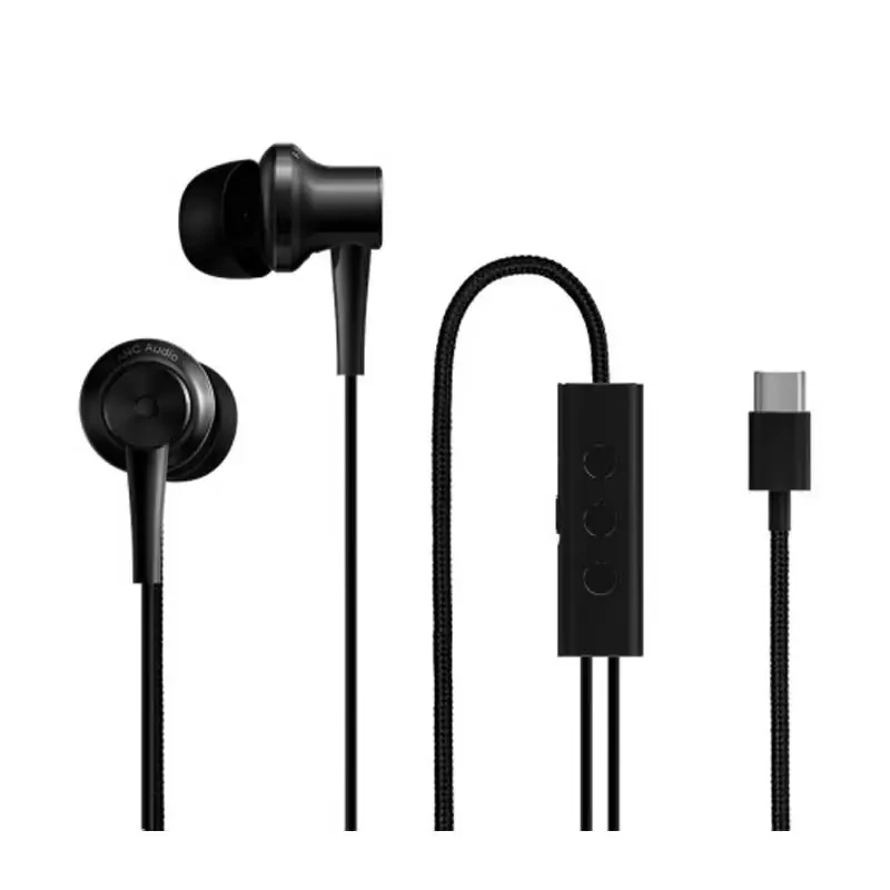 Usb C Headphones