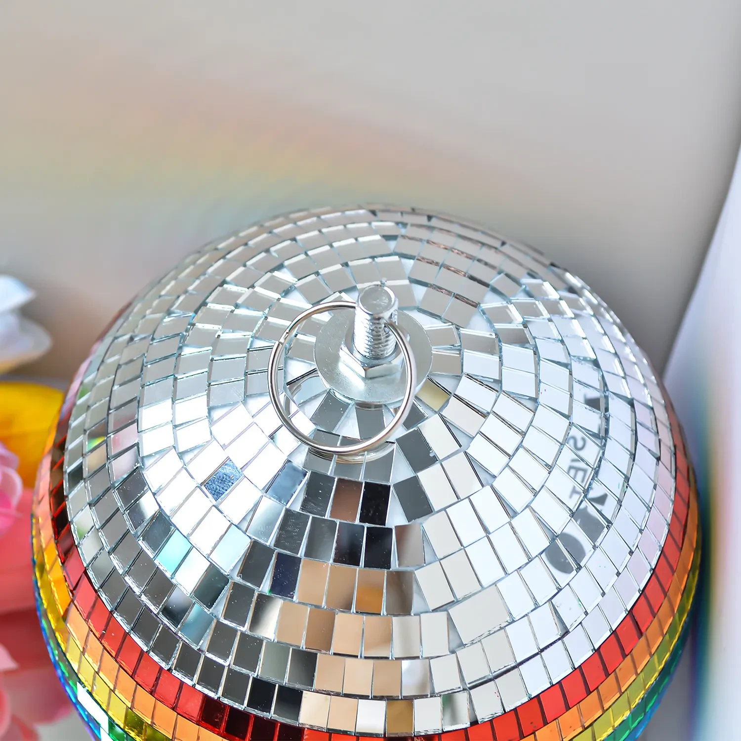 Commercial Disco Ball