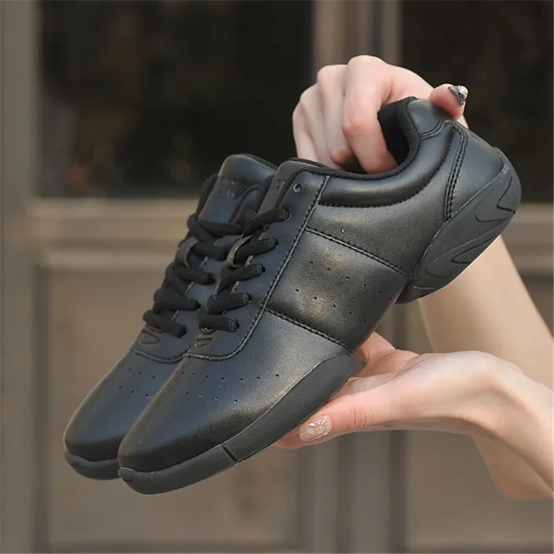 Cheer Shoes