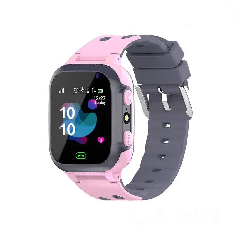 Telephone Watch