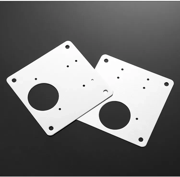Cabinet Door Repair kit