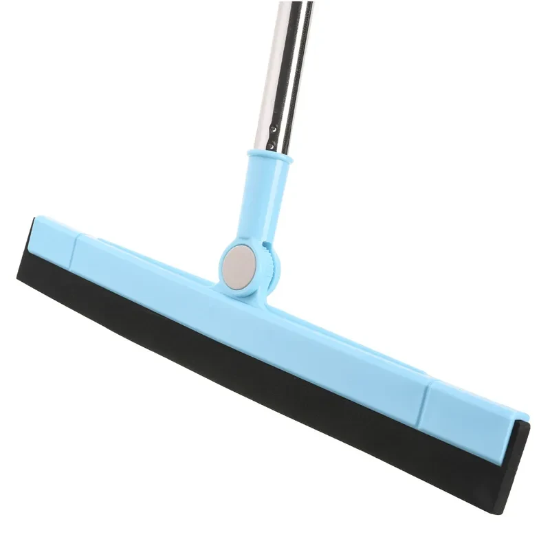 Floor Wiper