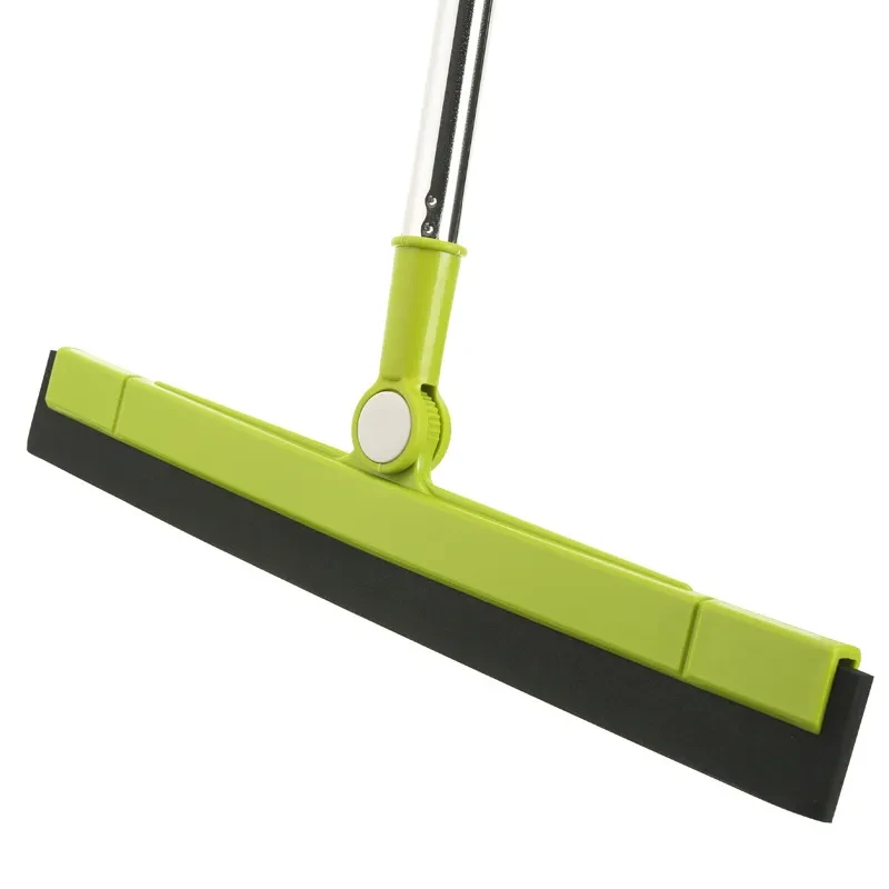 Floor Wiper