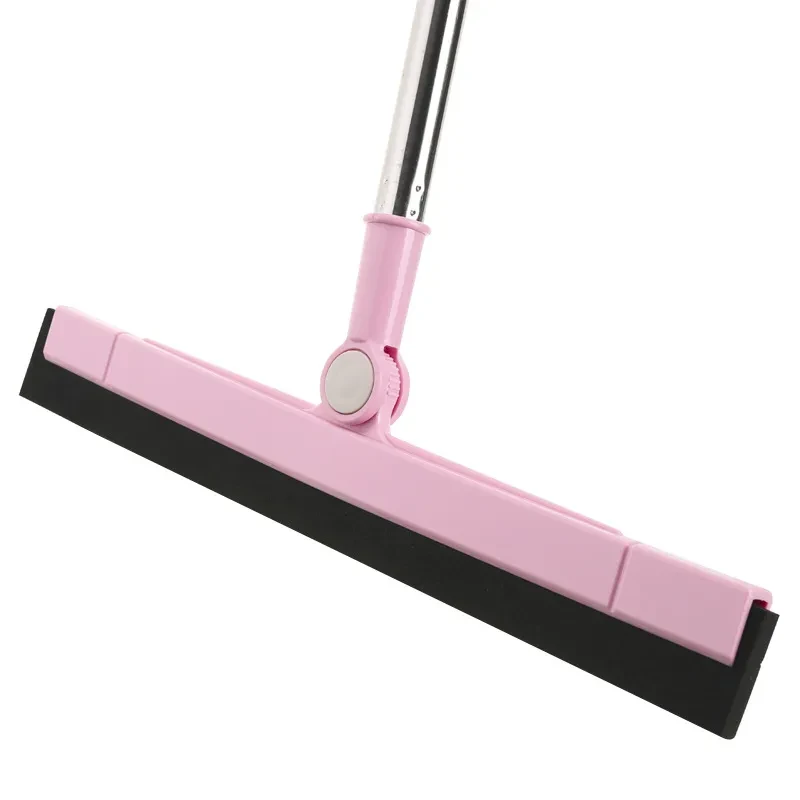 Floor Wiper