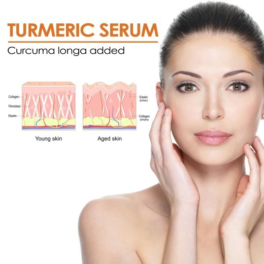 Dark Spot Fade Anti-wrinkle