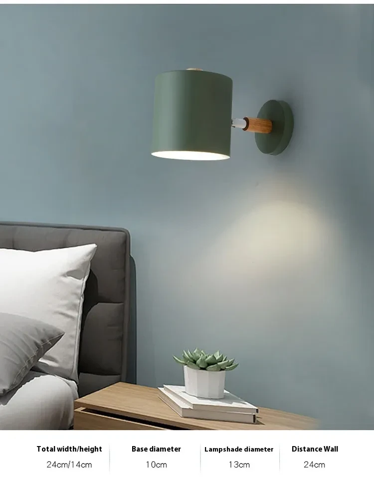 Home Living Room Sofa Background Light