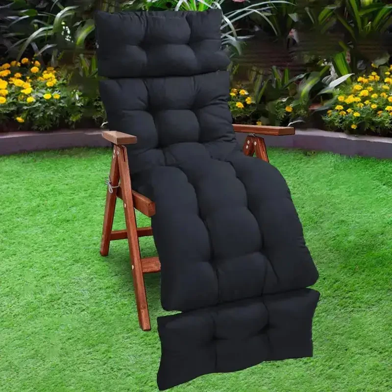 Outdoor Furniture Cushions