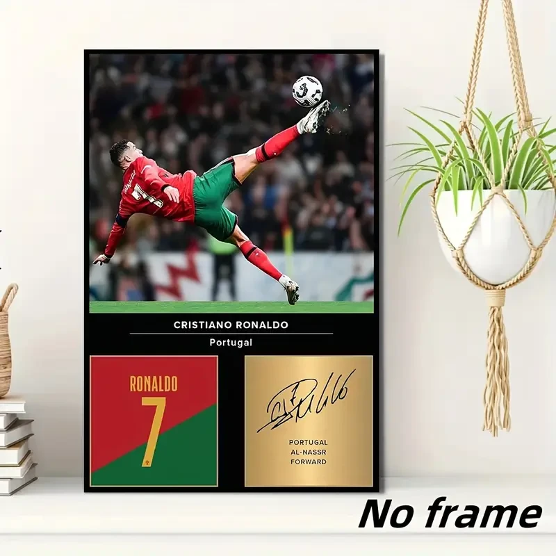 Football Posters