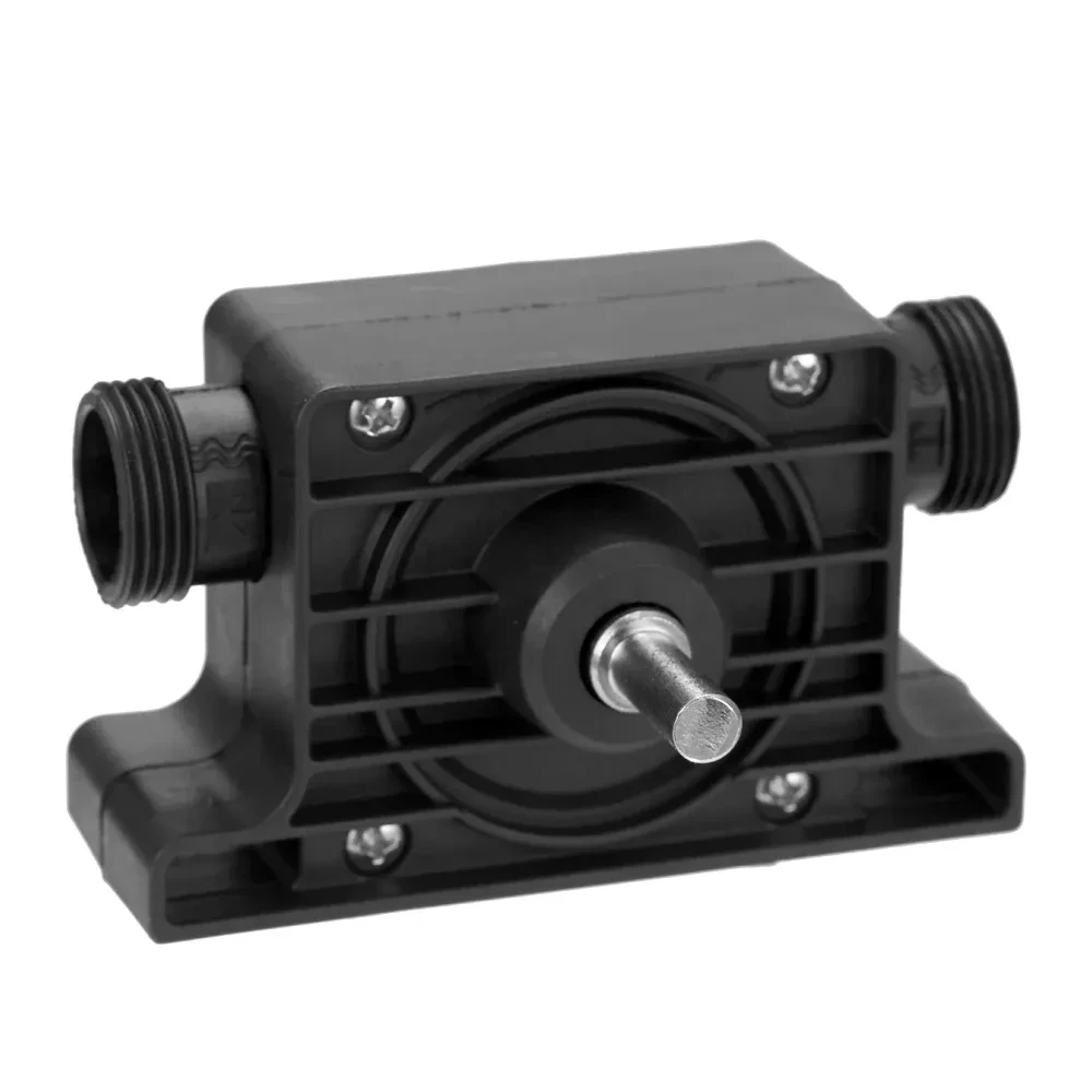 Miniature Water Pump