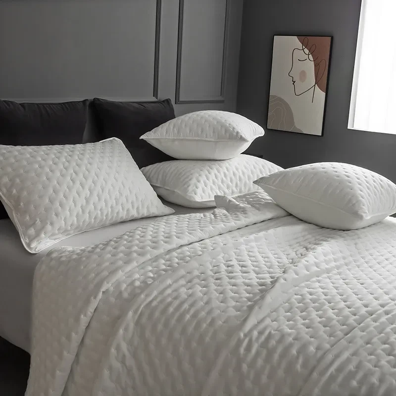 Candlewick Bedspreads