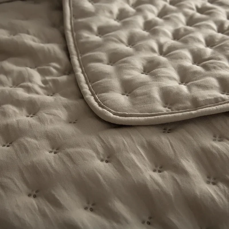 Candlewick Bedspreads
