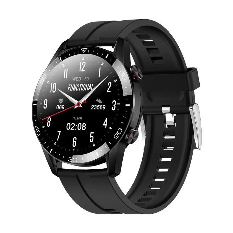 Womens waterproof sport watches