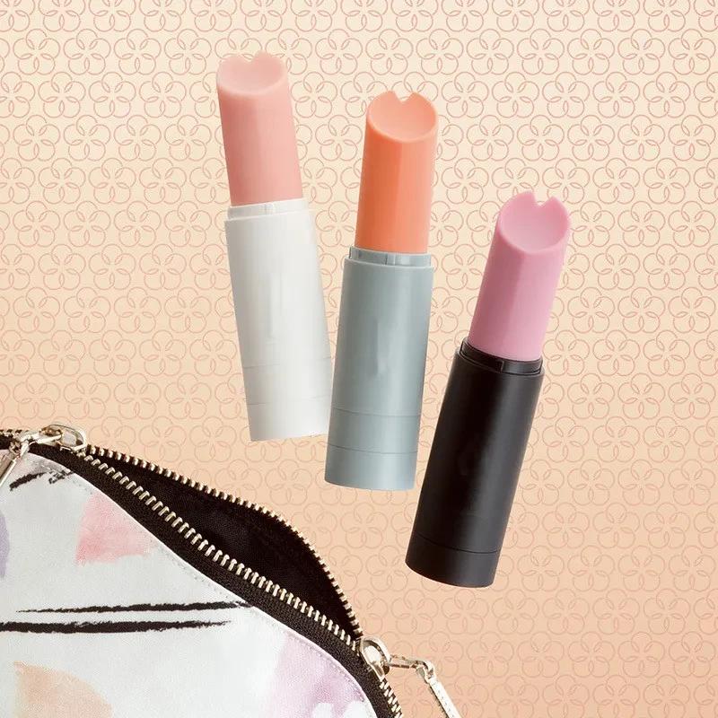 Cute lipstick