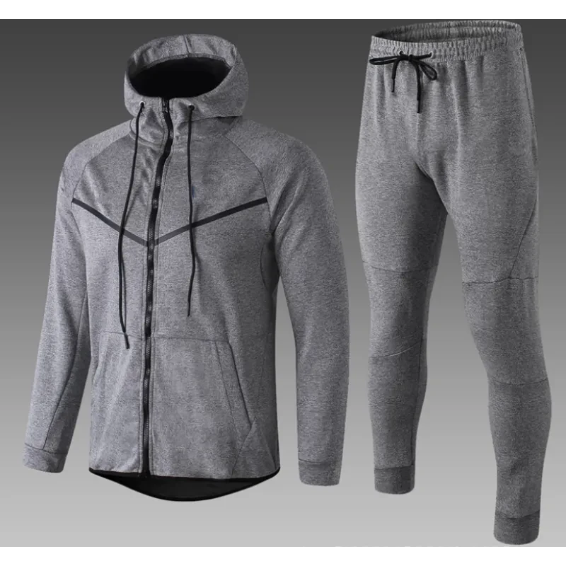Manchester City Tracksuit