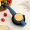 uicer Multi Functional Manual Juicer Portable Household Lemon Oranges Juicer Squeezed Dedicated Juice Press Kitchen Accessories
