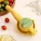 uicer Multi Functional Manual Juicer Portable Household Lemon Oranges Juicer Squeezed Dedicated Juice Press Kitchen Accessories