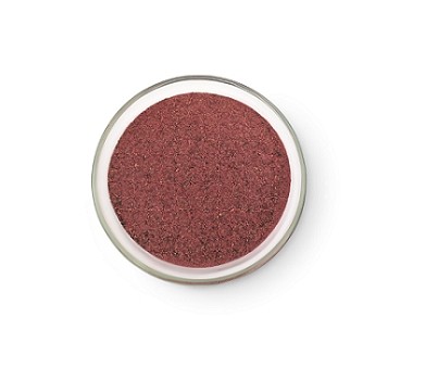BLACKCURRANT POWDER FREEZE DRIED 200GM (FRESH AS 3170-1)