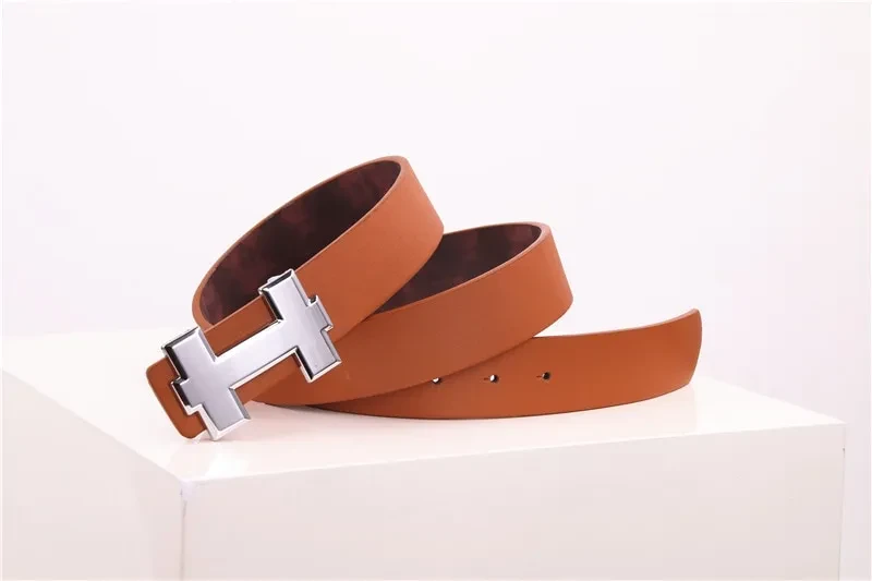 Belt unisex belt