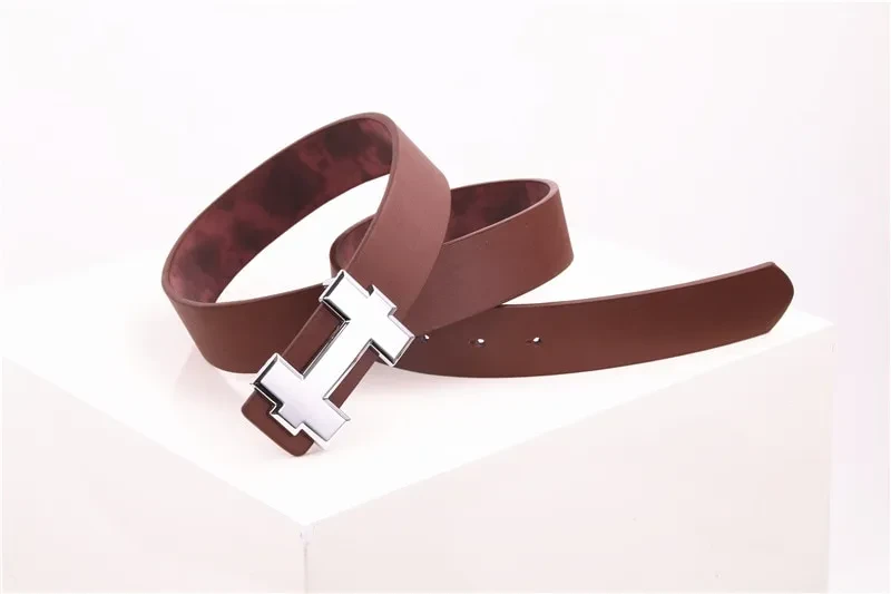 Belt unisex belt