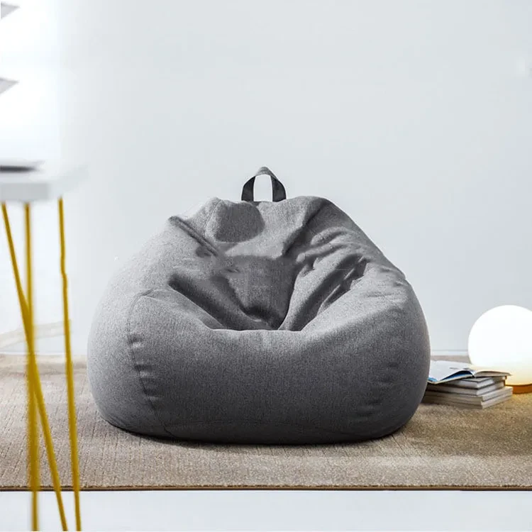 Floor Chair