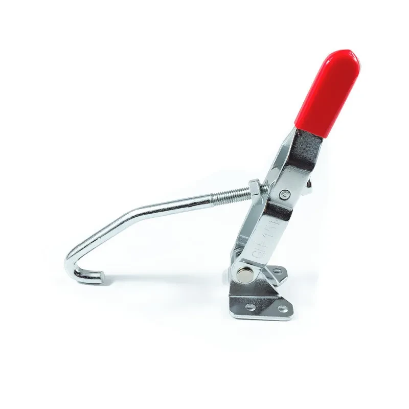 Boat Ladder Latch