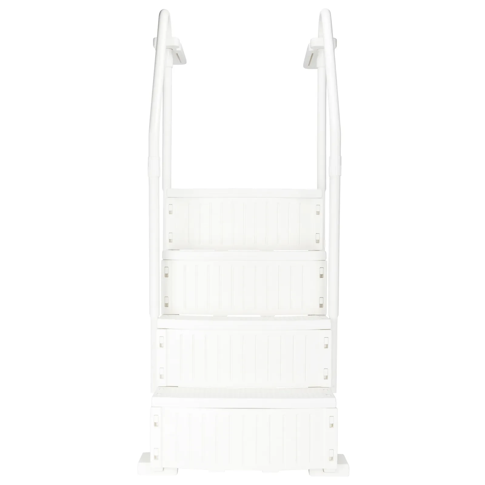 Swimming Pool Ladders