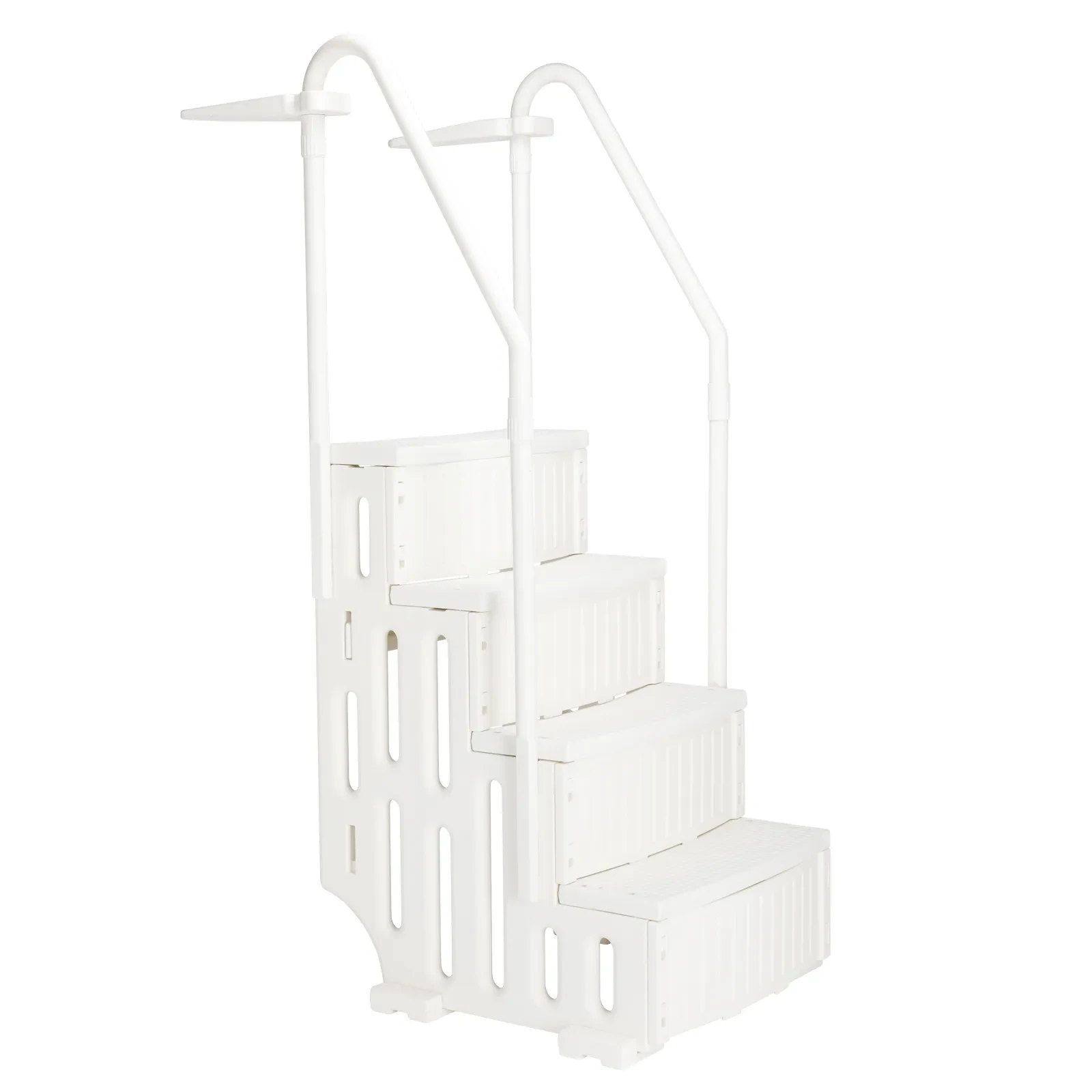 Swimming Pool Ladders