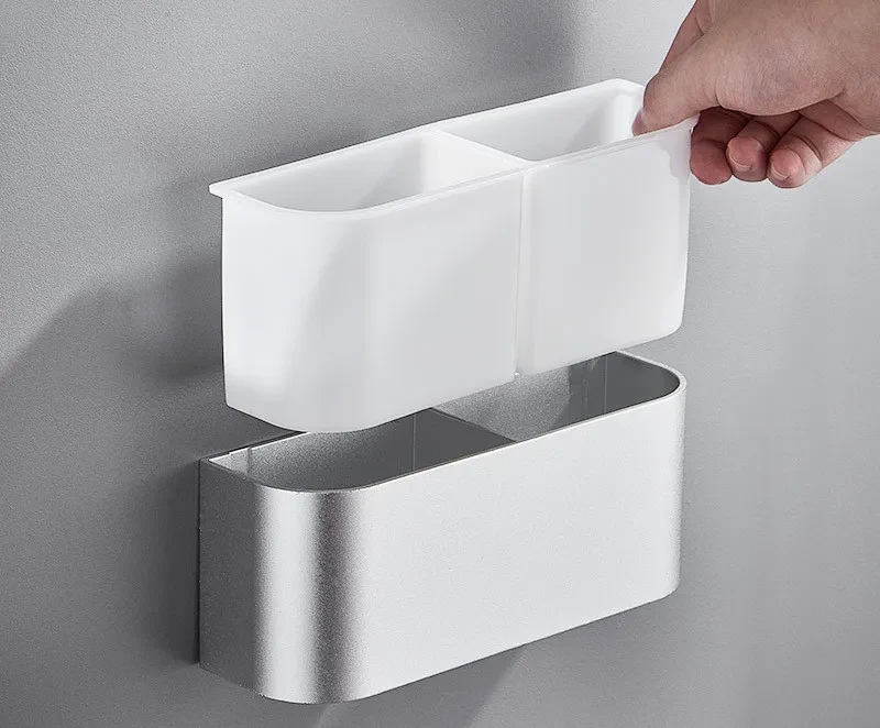Wall Mounted Umbrella Holder
