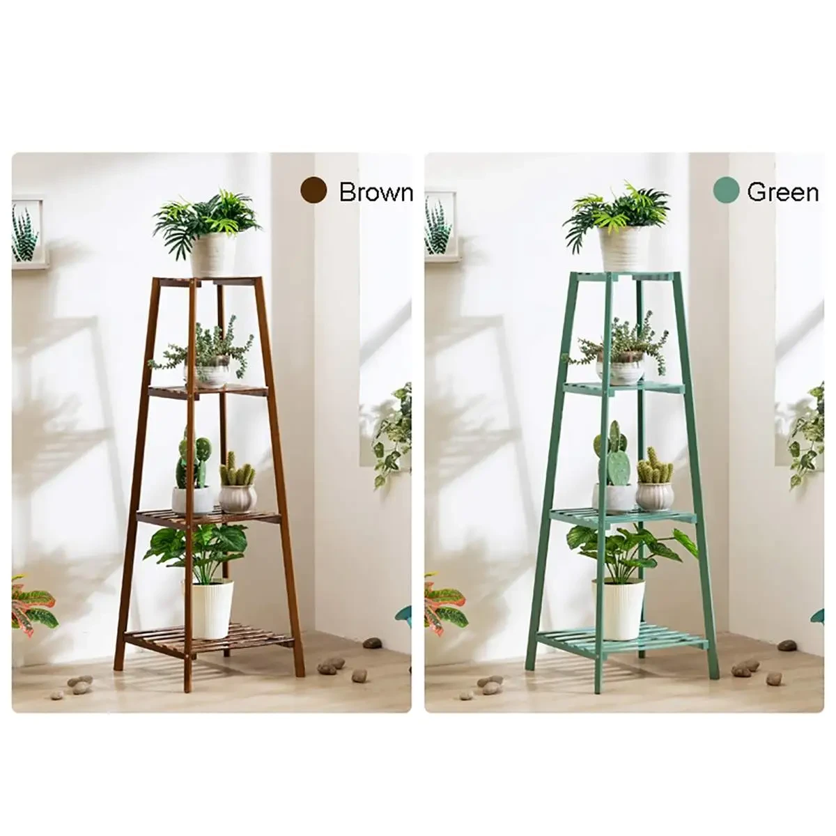 Plant Stand