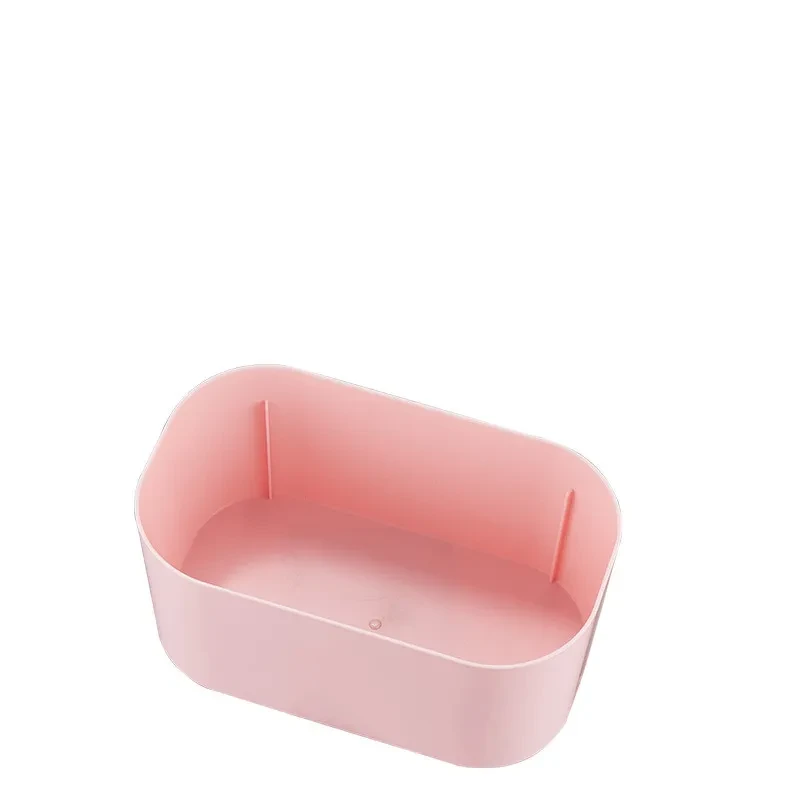 wipe warmer nz