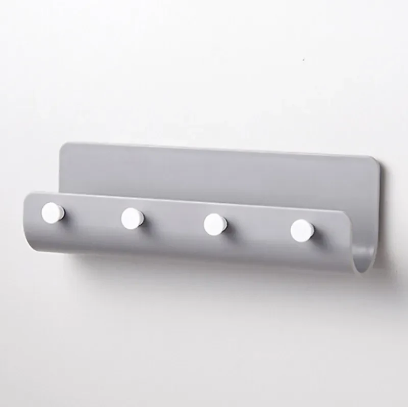 Key Hooks