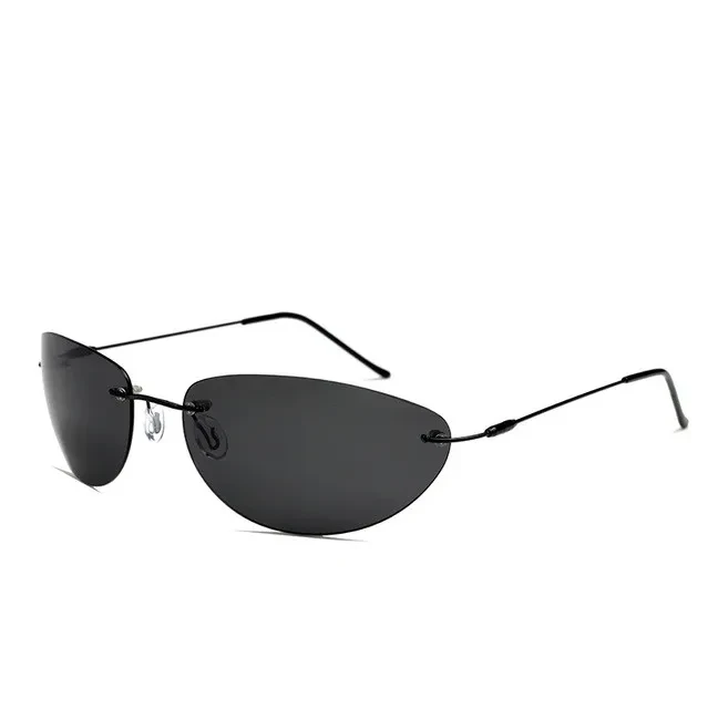 Neo Sunglasses