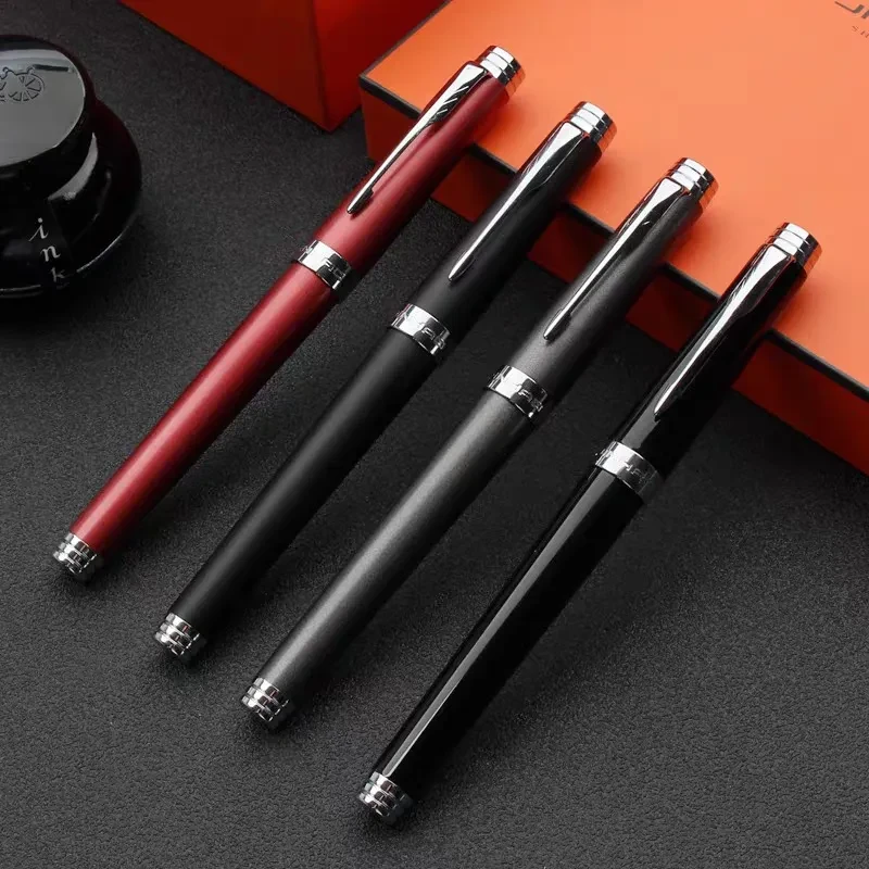 Affordable Personalized Pens