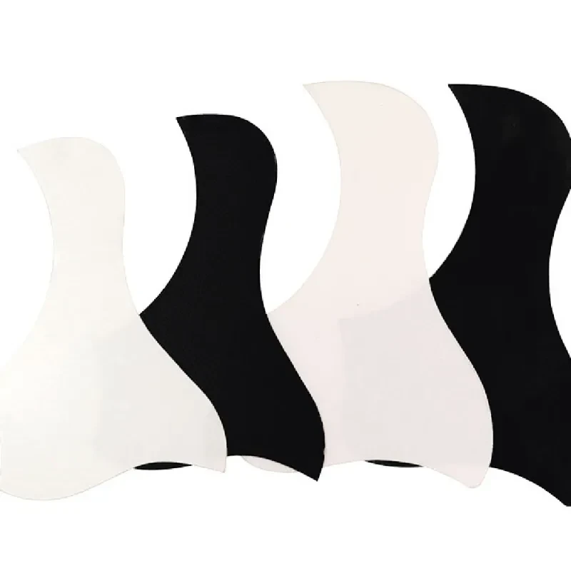 Acoustic Guitar Pickguard Sticker