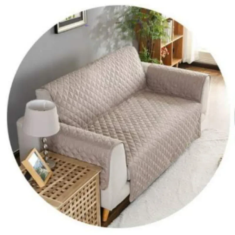 Waterproof Couch Cover