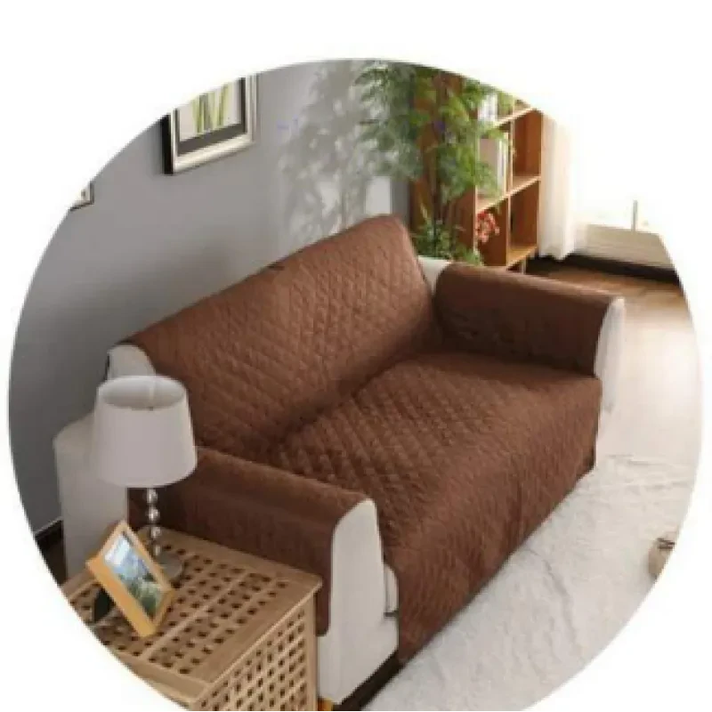 Waterproof Couch Cover