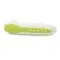 Child Safety Protection Products Silicone Door Handle