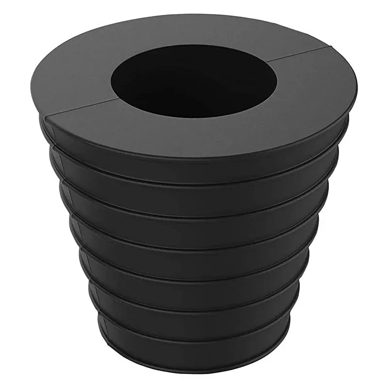 Pool Pole Replacement Cam