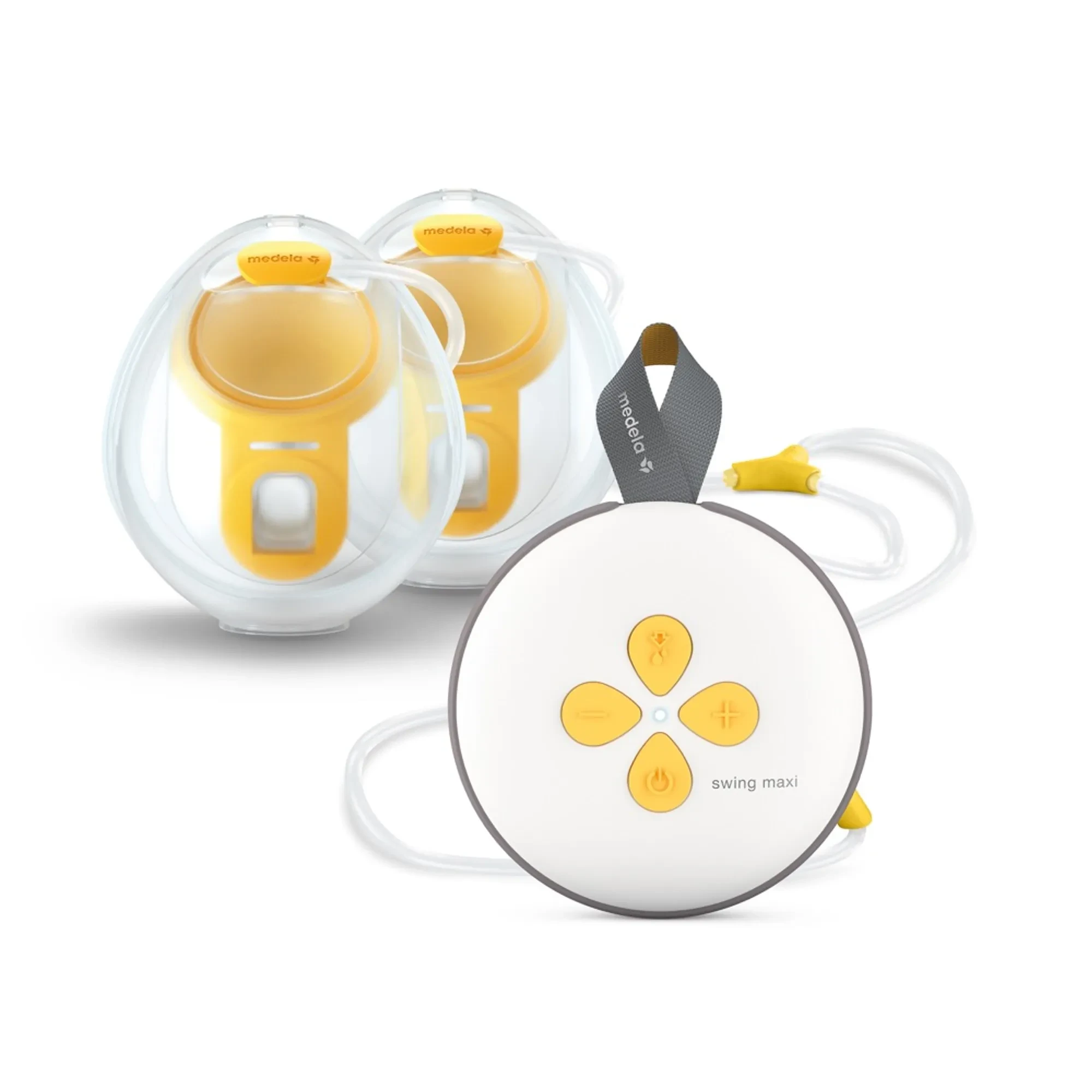 Electric Breast Pumps in New Zealand