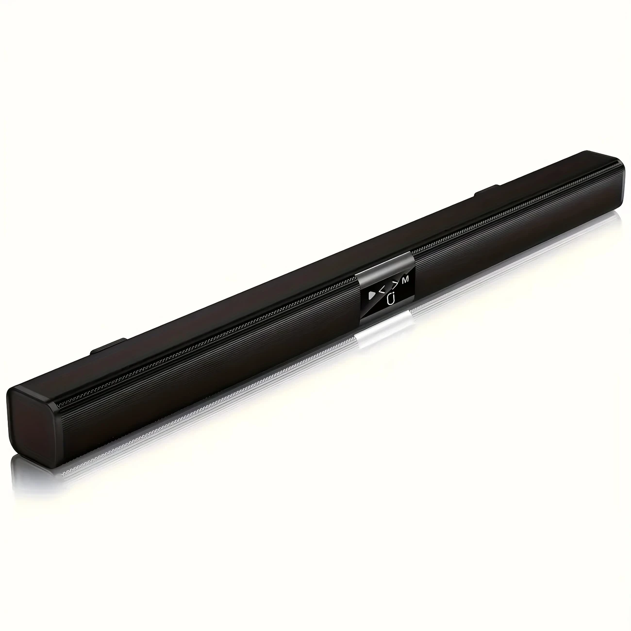 JYX H8 Wireless Surround Sound Speaker with Built-in Subwoofer