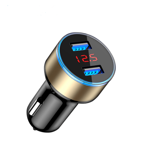 5v 1a charger iphone