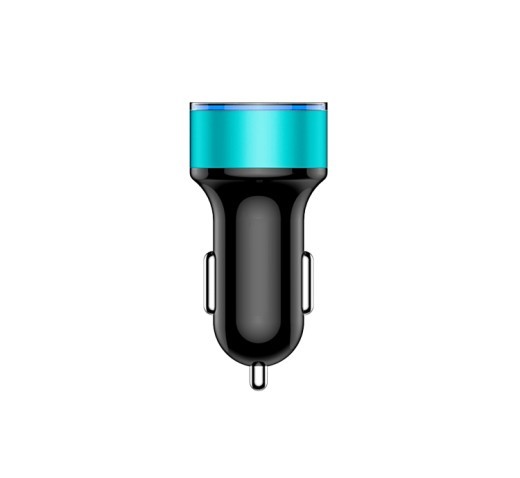 5v 1a charger iphone