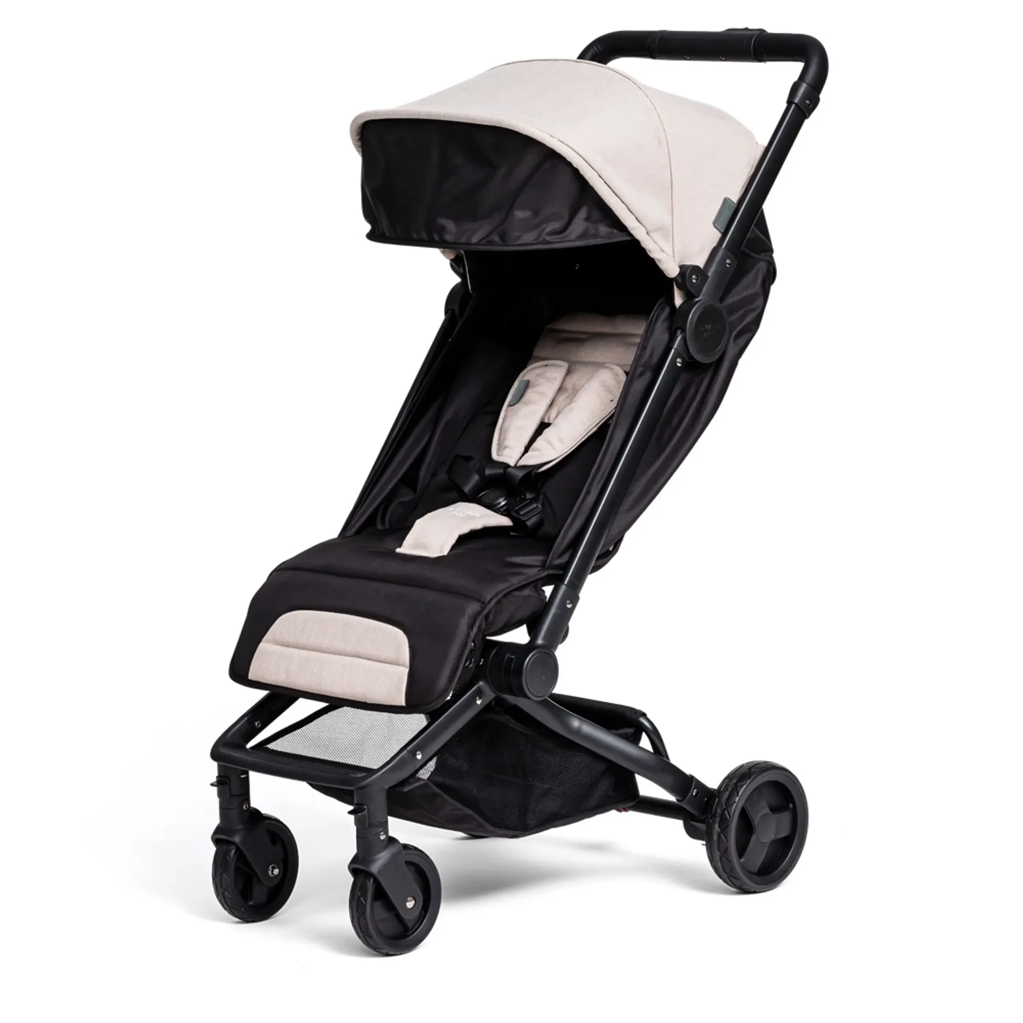 Baby Compact Strollers in New Zealand