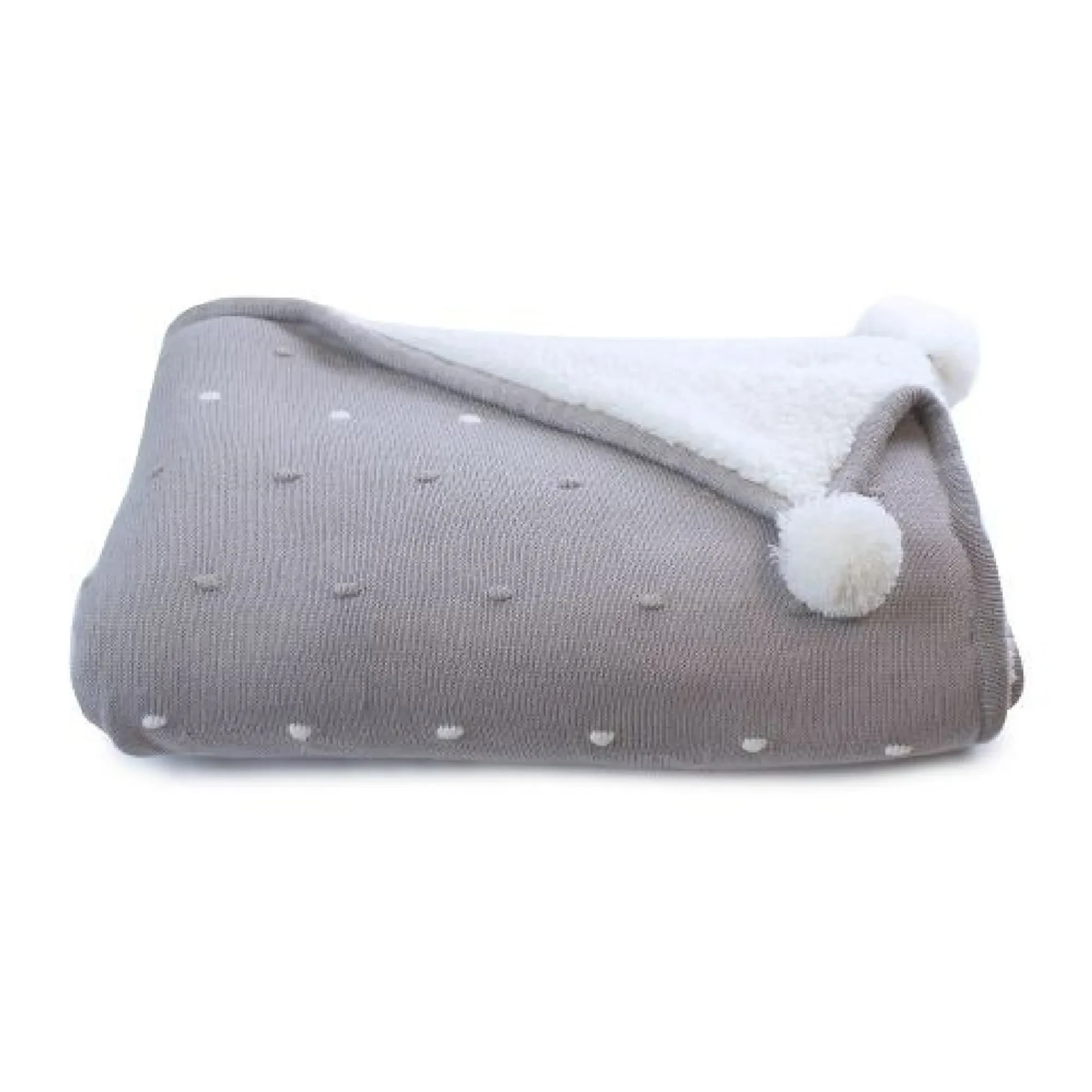 Angelcare Baby Bath Support