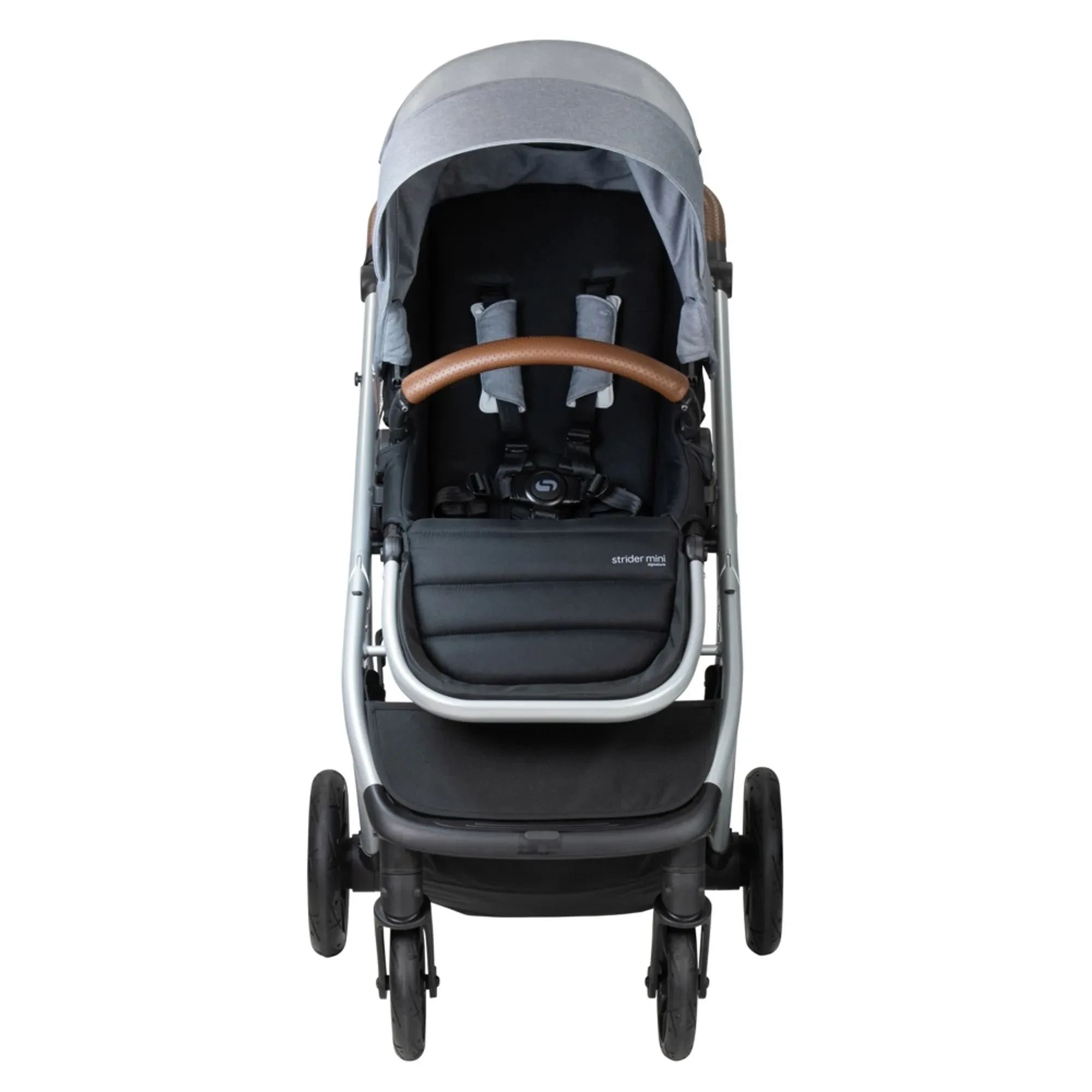 Steelcraft Prams