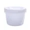 Kitchen Drain Sealed Plastic Storage Box