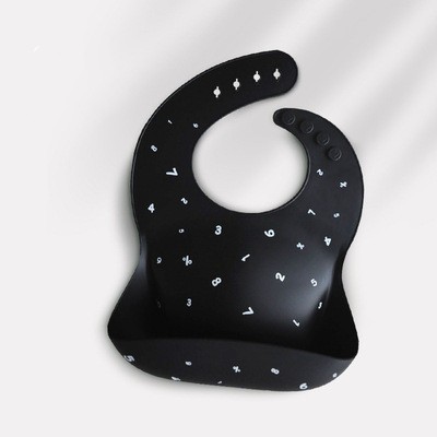 Baby Bibs