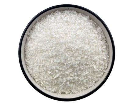 COCONUT DESSICATED FINE 11.34KG