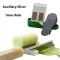 Ultra-thin Slicing Aid Kitchen Tools